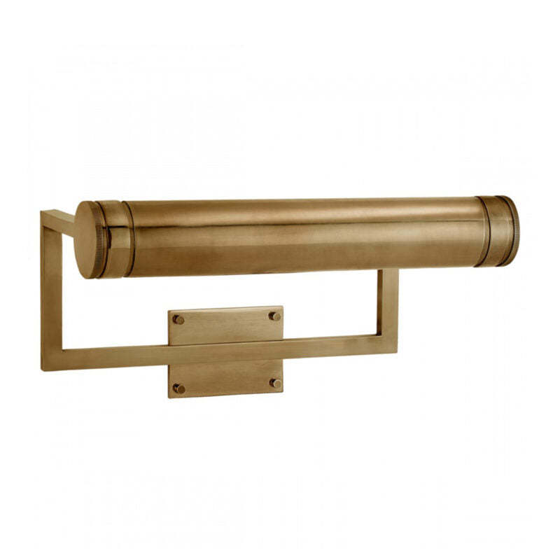 Art Payne Picture Light