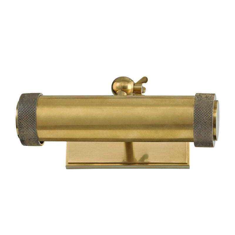 Reid LED Picture Light