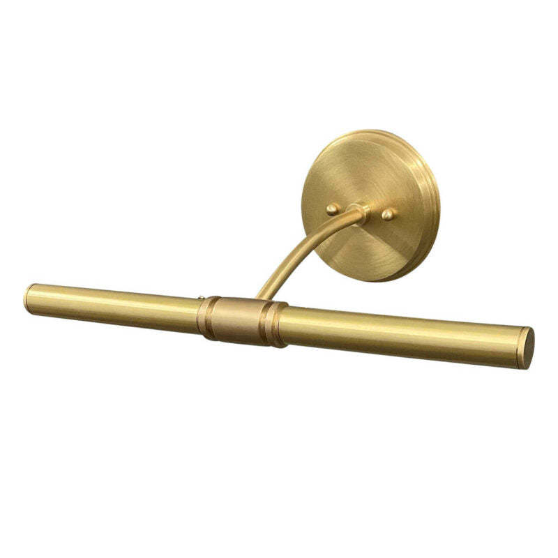 Art Chloe Picture Light