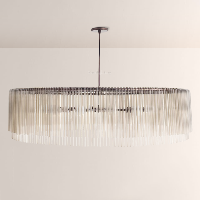 Royalton Large Chandelier