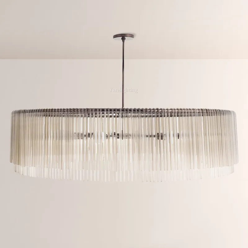 Royalton Large Chandelier