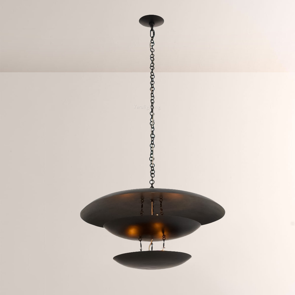 Florklo Chandelier