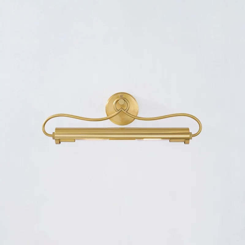 Art Murray Picture Light