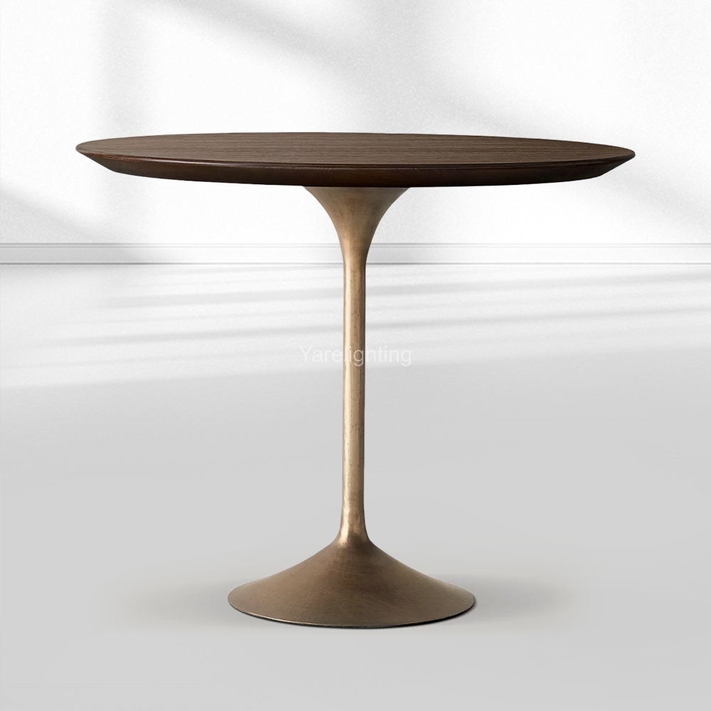 Aeola Bistro Table