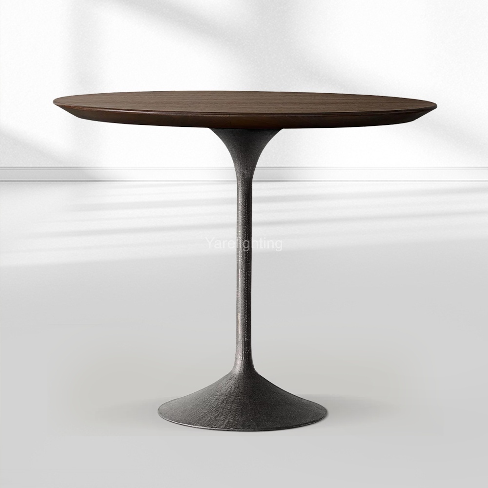 Aeola Bistro Table