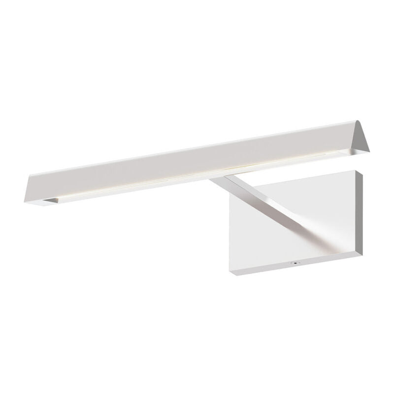 Duffy LED Picture Light