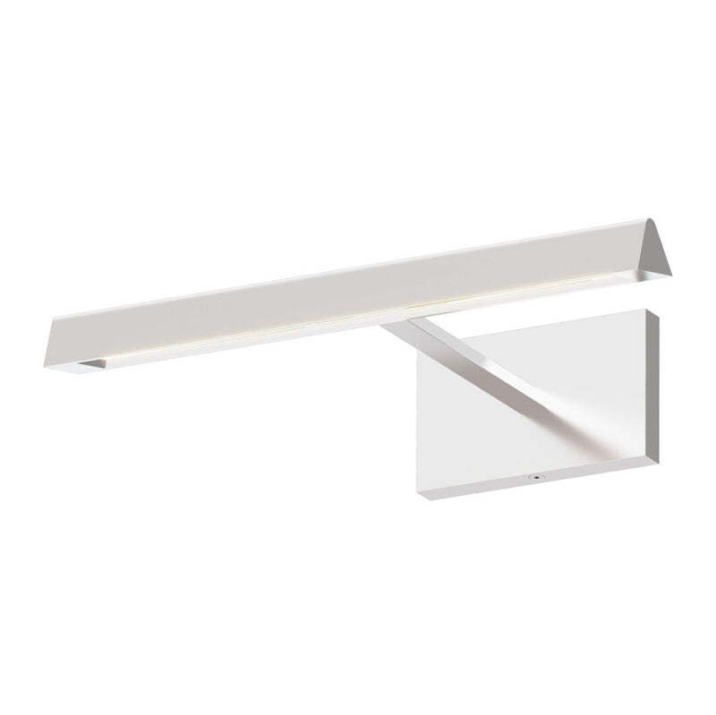 Duffy LED Picture Light