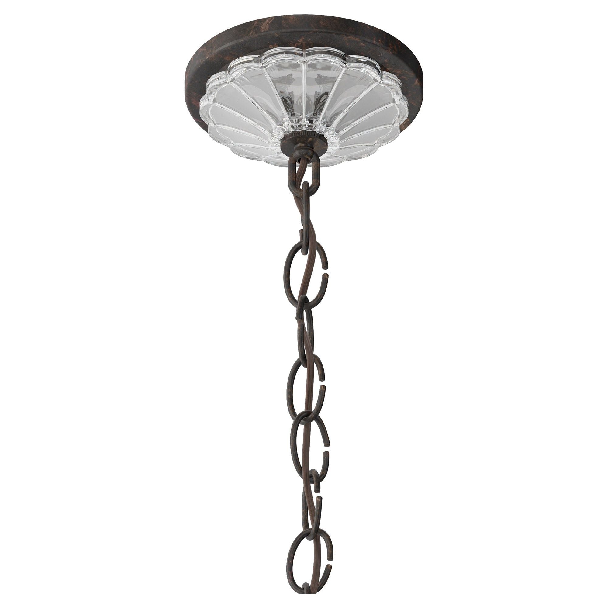 Bagatelle 11-Light Chandelier