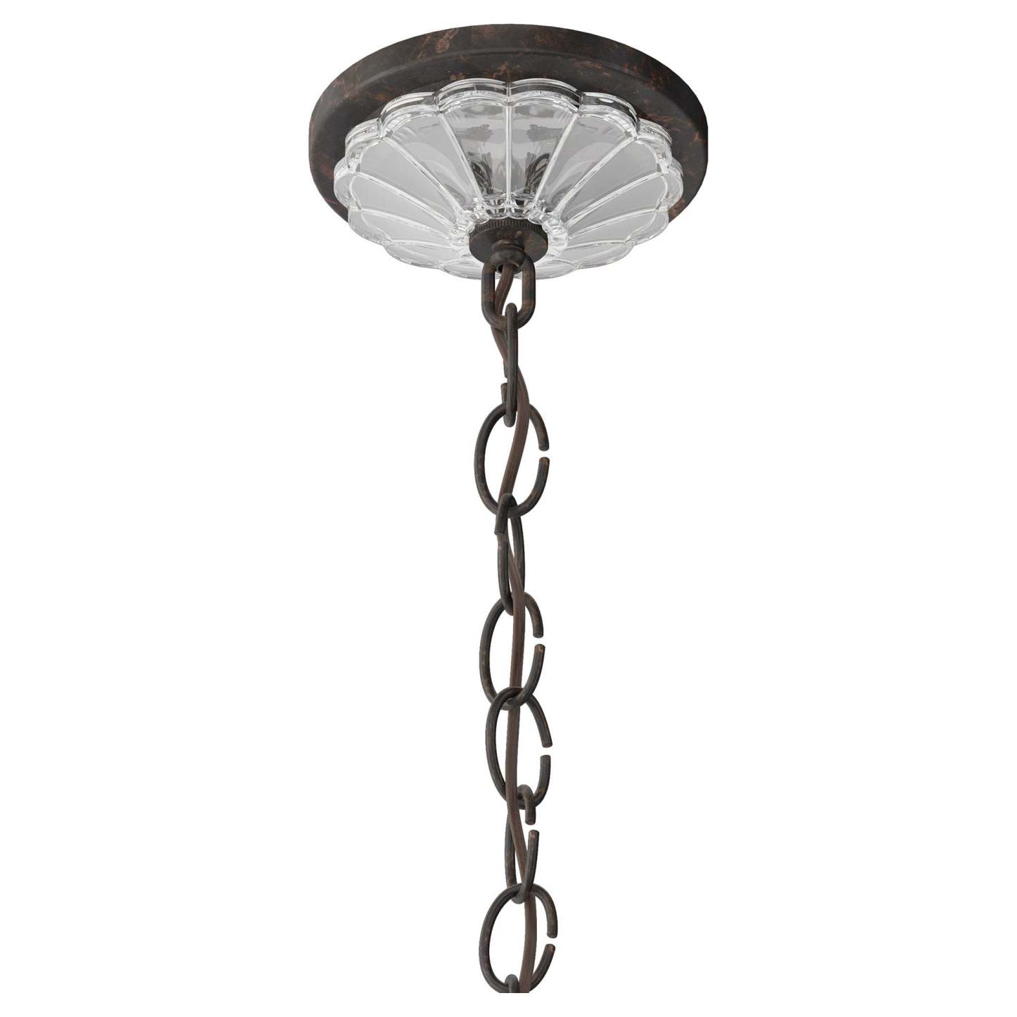 Bagatelle 11-Light Chandelier