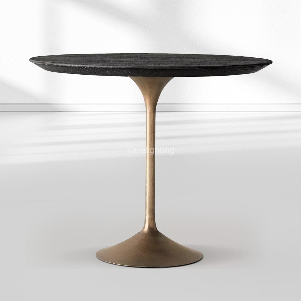 Aeola Bistro Table
