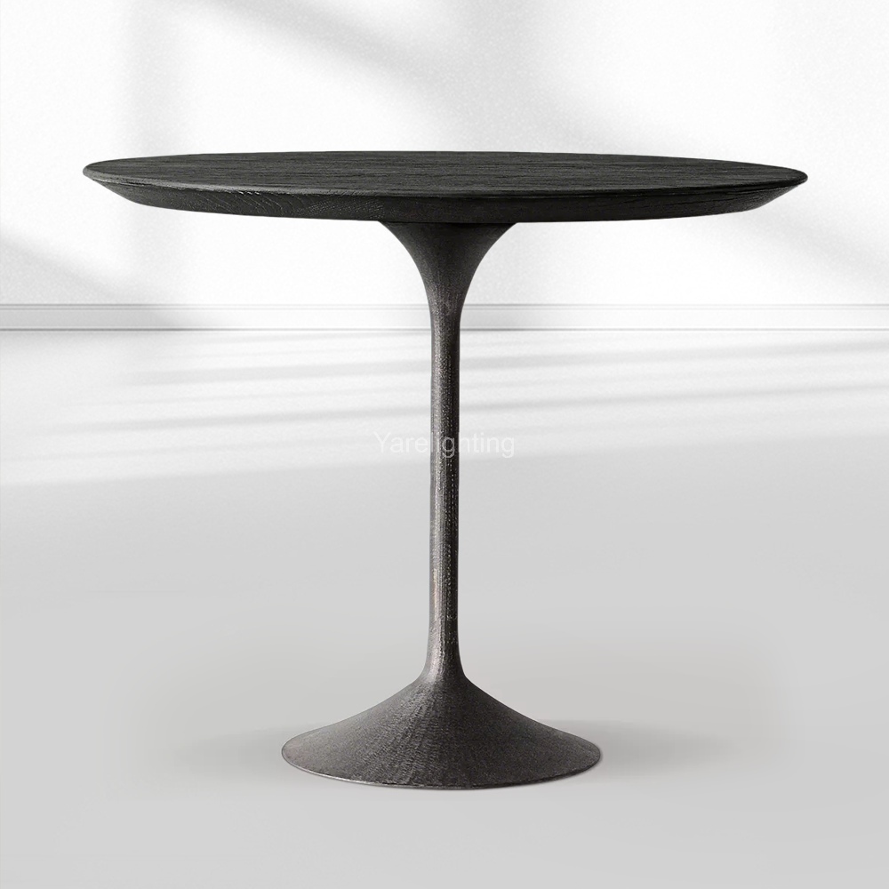 Aeola Bistro Table