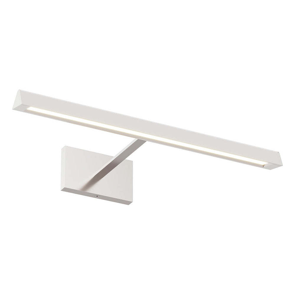 Duffy LED Picture Light