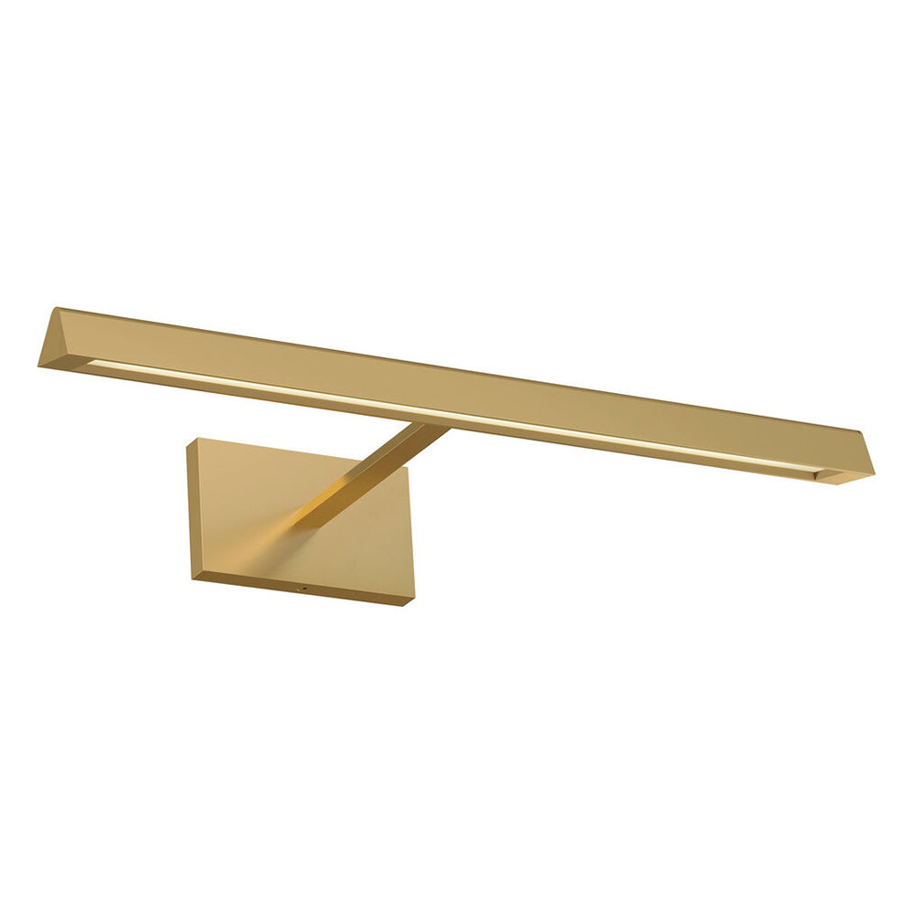 Duffy LED Picture Light