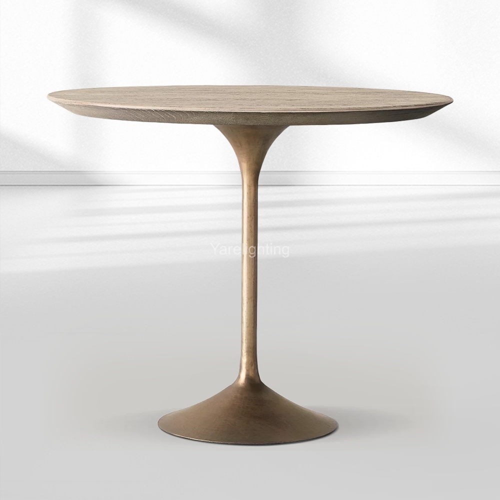 Aeola Bistro Table