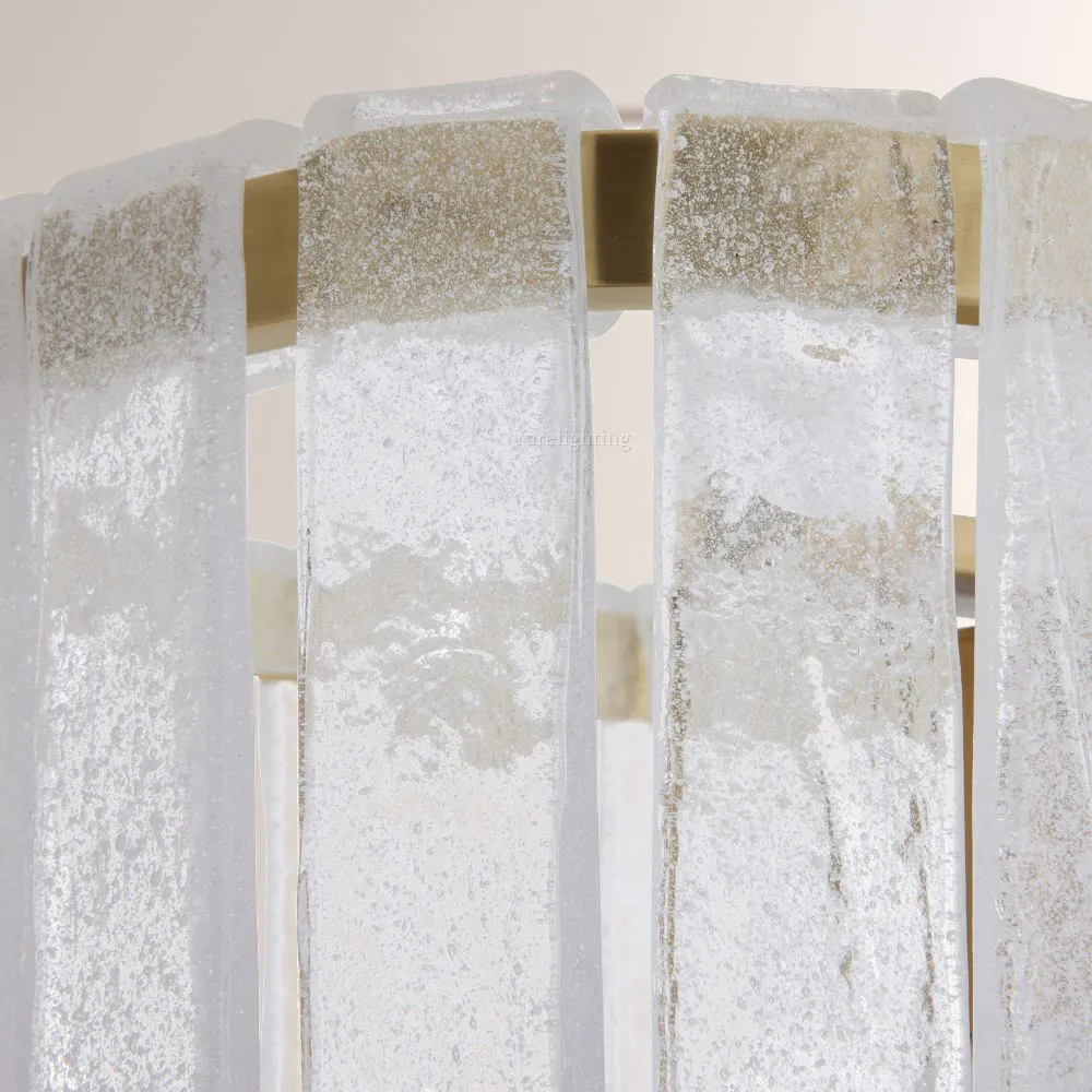 Leigghton Chandelier