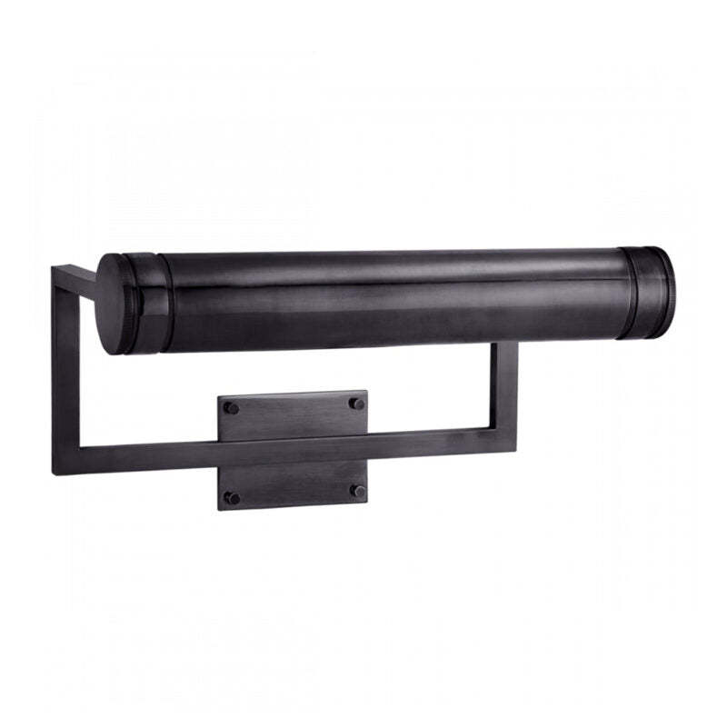 Art Payne Picture Light