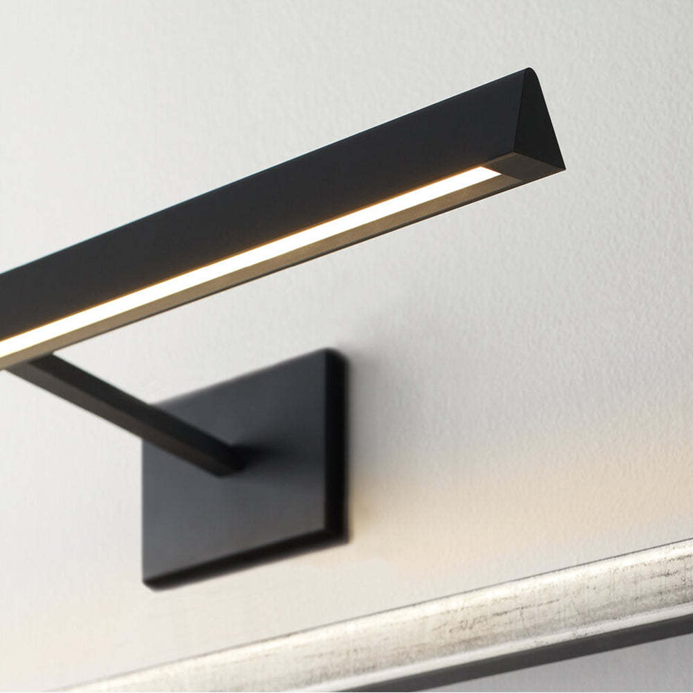 Duffy LED Picture Light