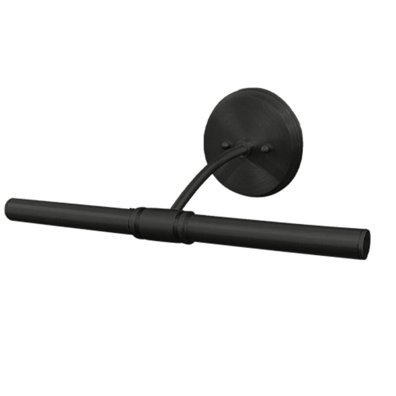 Art Chloe Picture Light