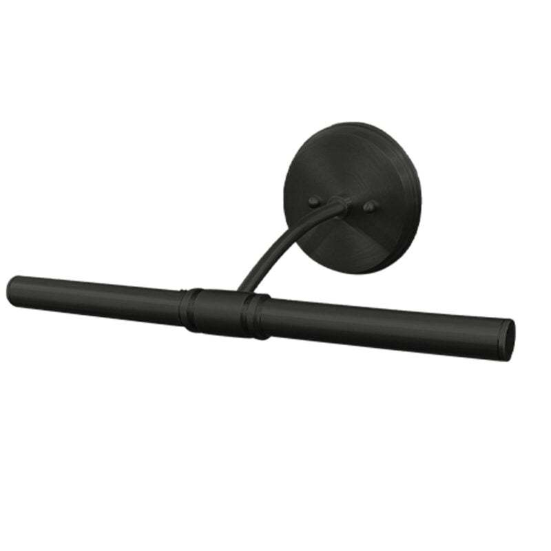 Art Chloe Picture Light