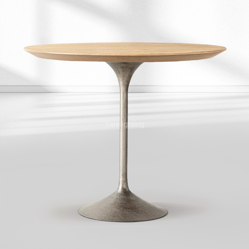 Aeola Bistro Table