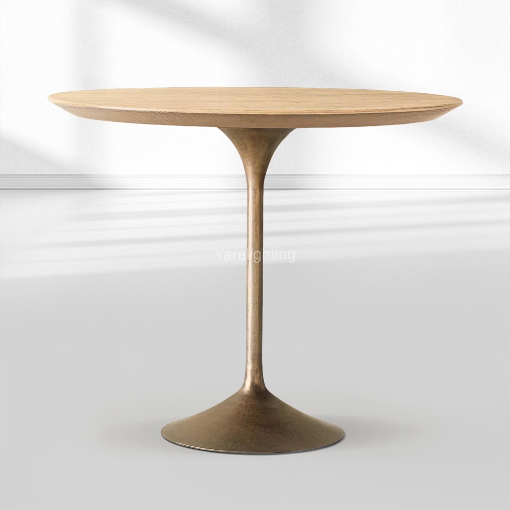 Aeola Bistro Table