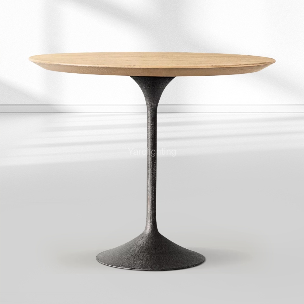 Aeola Bistro Table