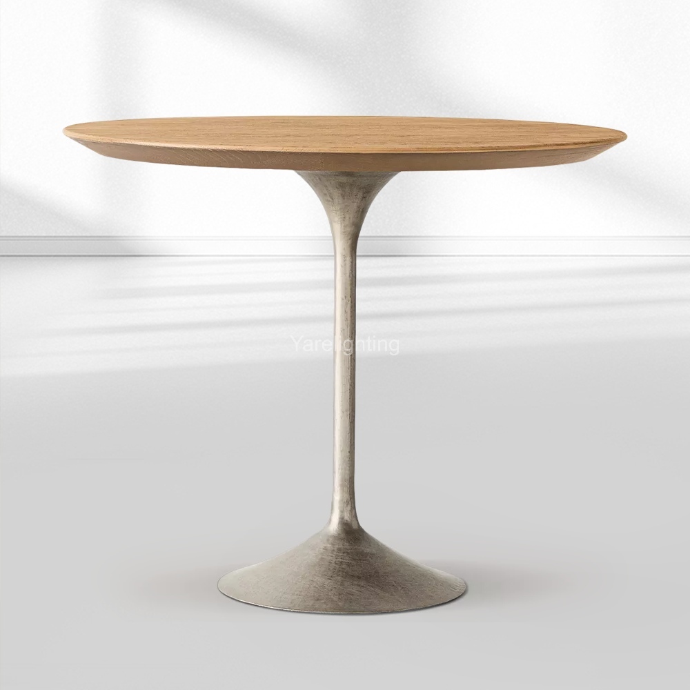 Aeola Bistro Table