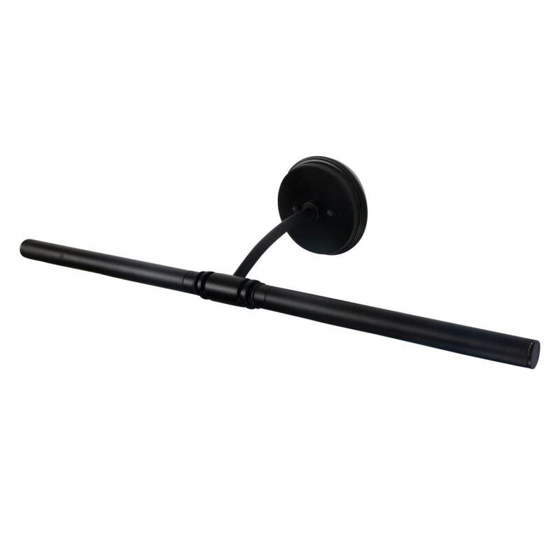 Art Chloe Picture Light