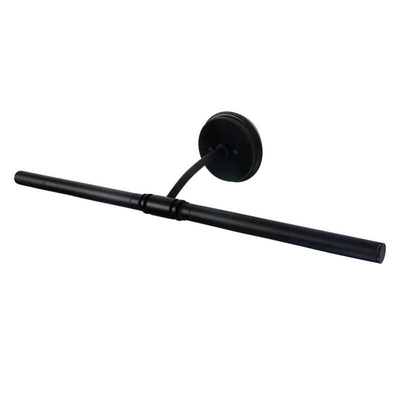 Art Chloe Picture Light