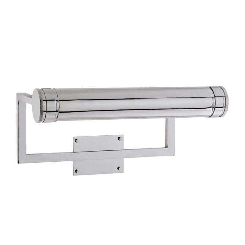 Art Payne Picture Light