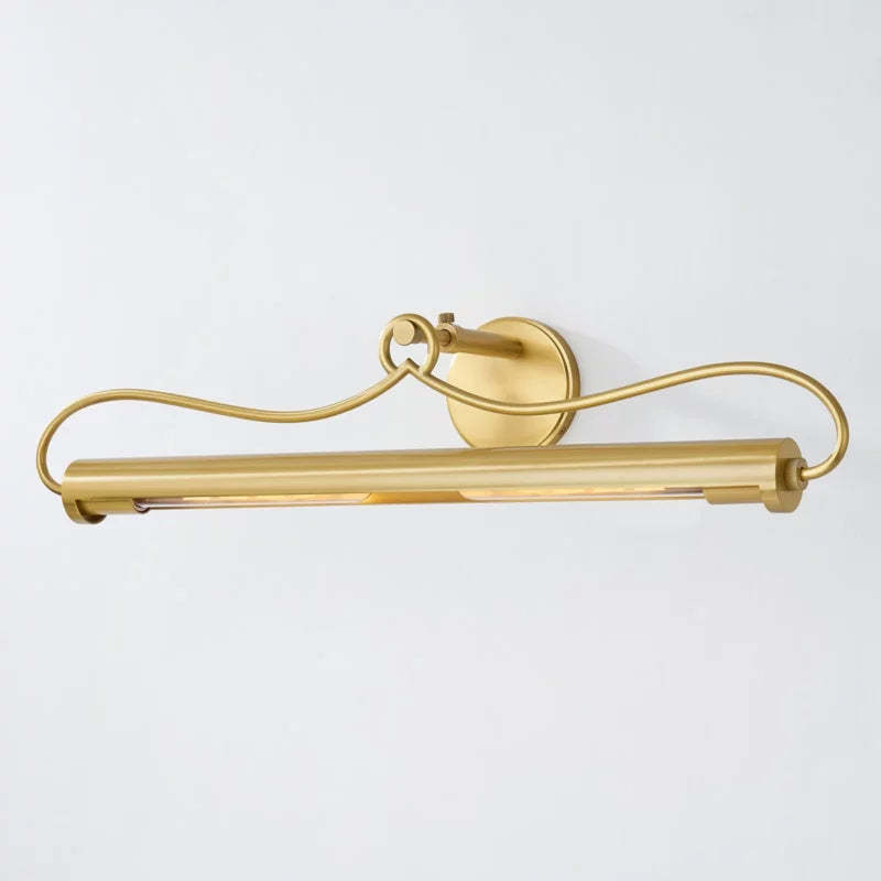 Art Murray Picture Light