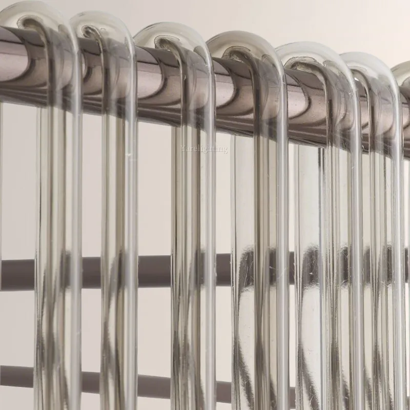 Royalton Large Chandelier