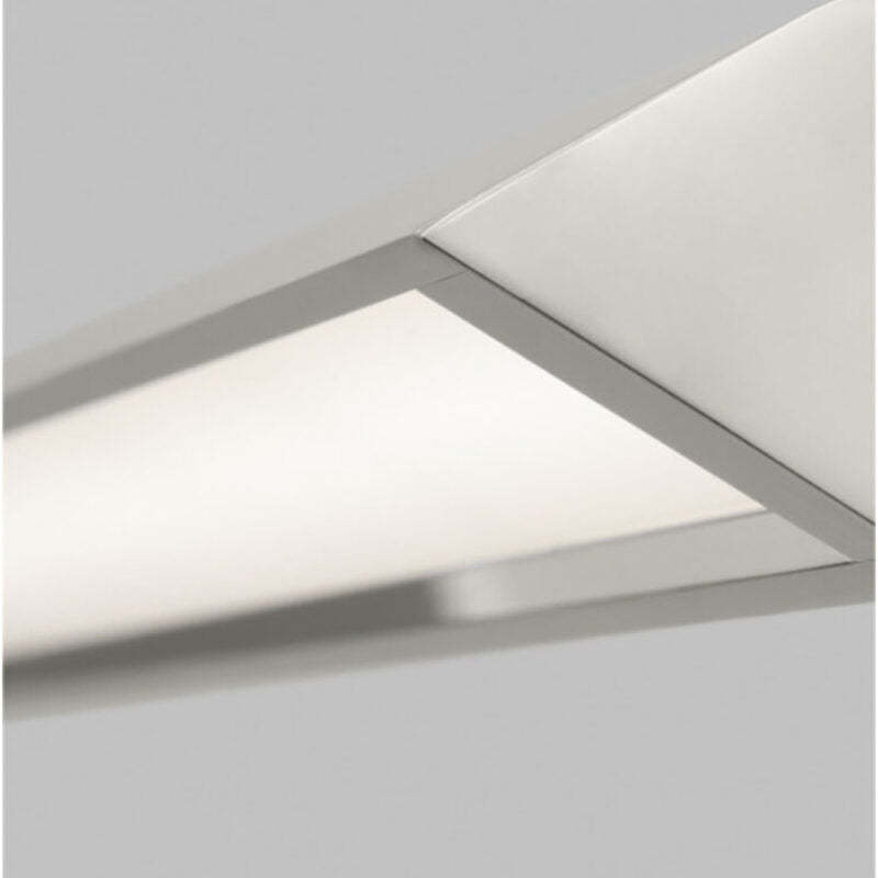 Duffy LED Picture Light