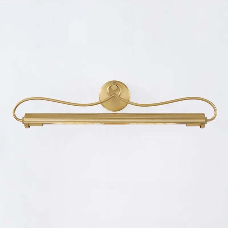 Art Murray Picture Light