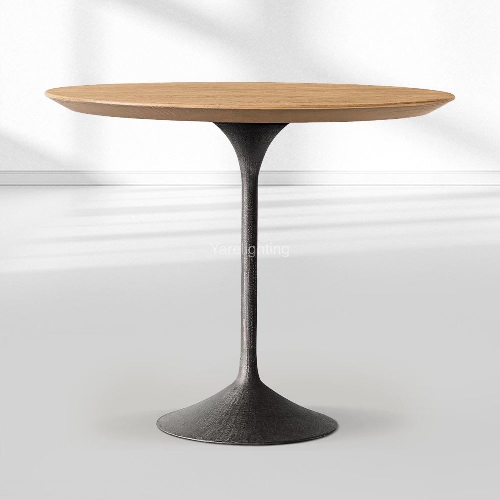 Aeola Bistro Table