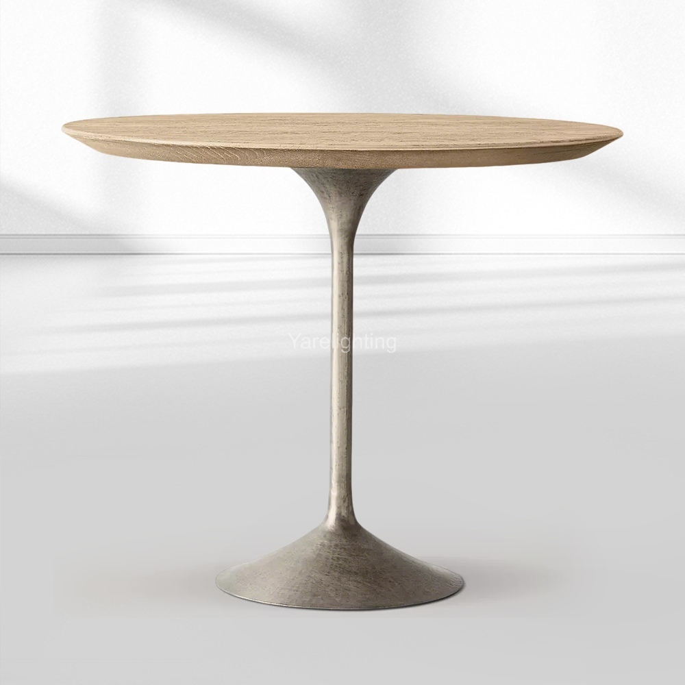 Aeola Bistro Table