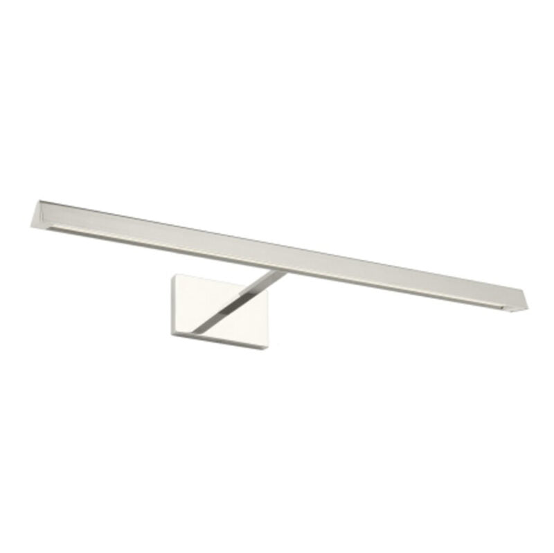 Duffy LED Picture Light