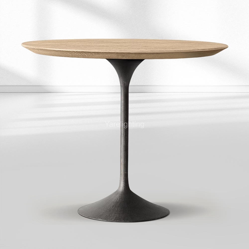 Aeola Bistro Table