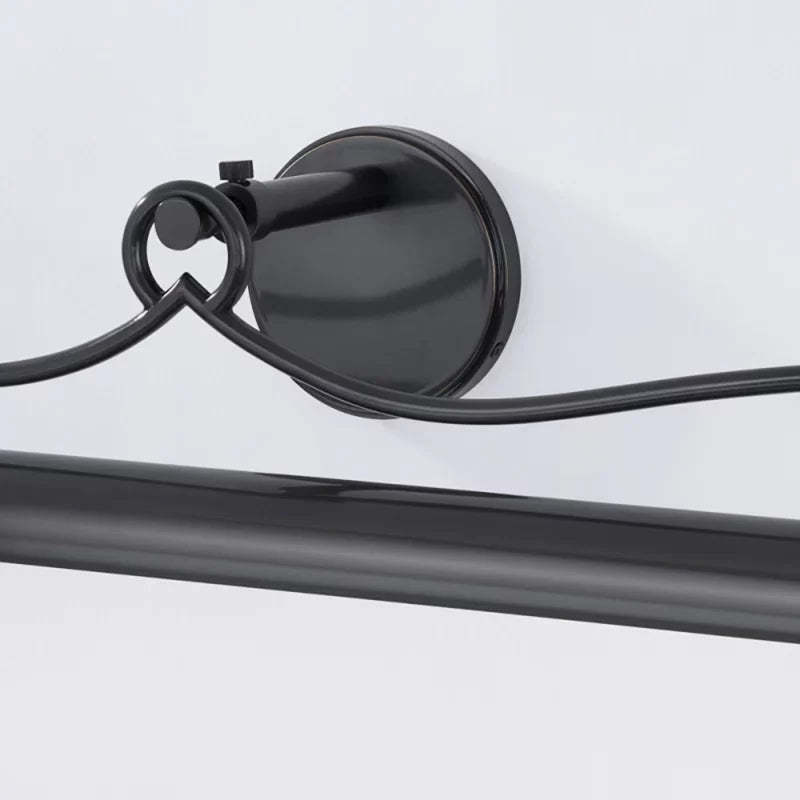 Art Murray Picture Light