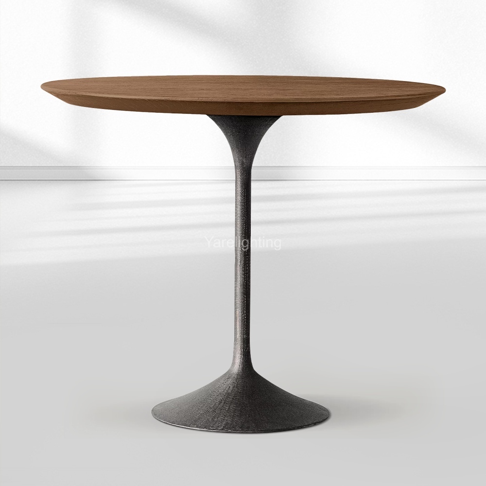 Aeola Bistro Table