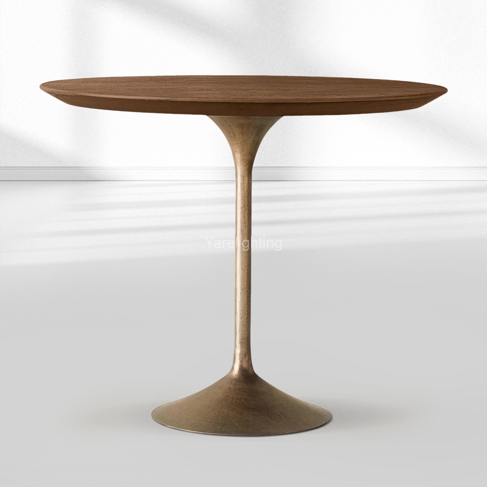 Aeola Bistro Table