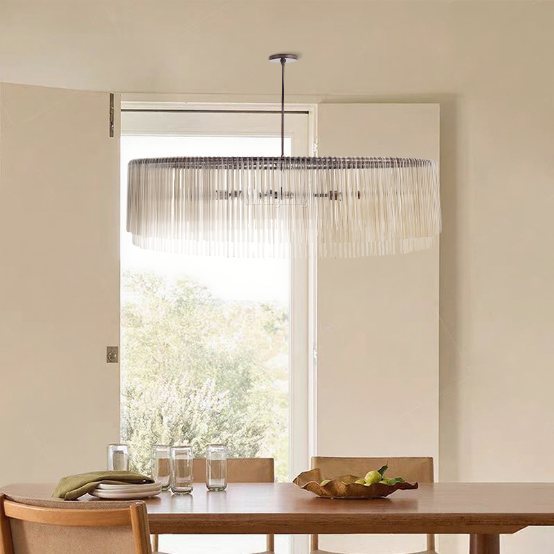 Royalton Large Chandelier