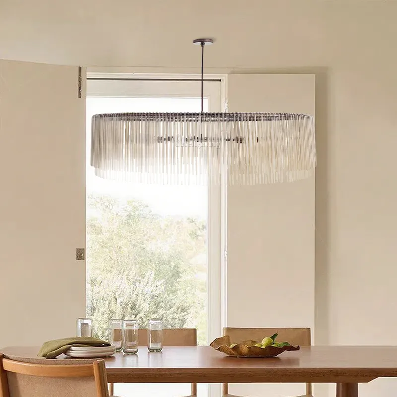 Royalton Large Chandelier