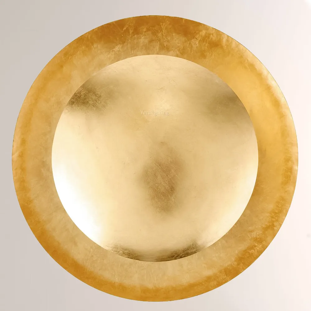 Florklo Grand Chandelier 42"