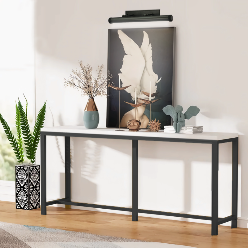 Reid LED Picture Light