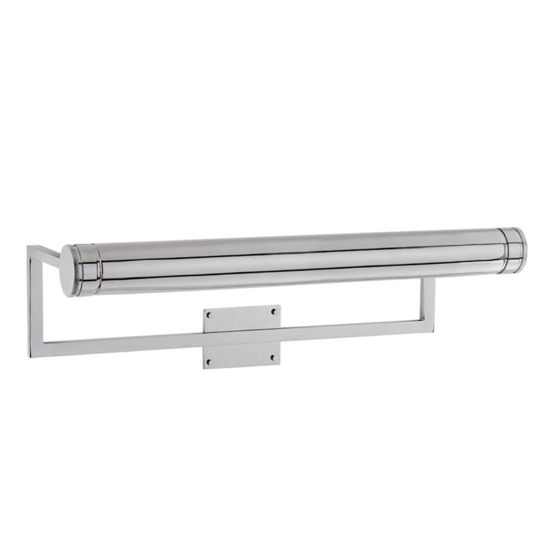 Art Payne Picture Light