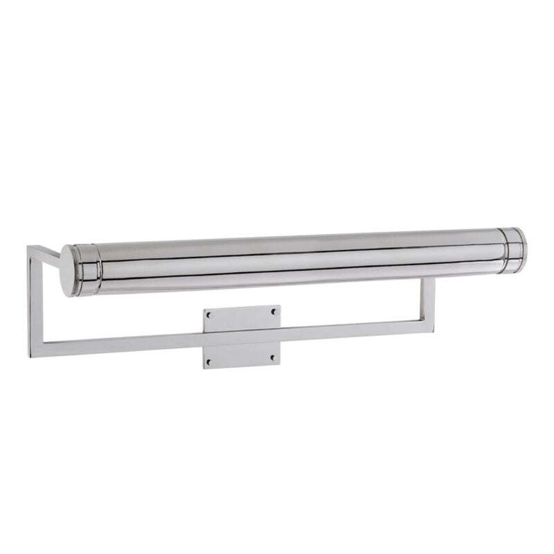 Art Payne Picture Light