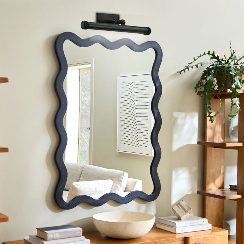 Reid LED Picture Light