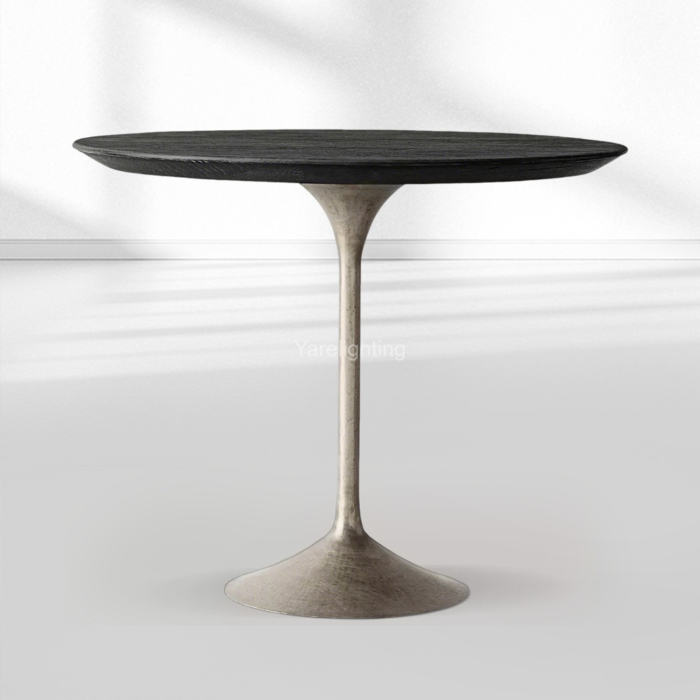 Aeola Bistro Table