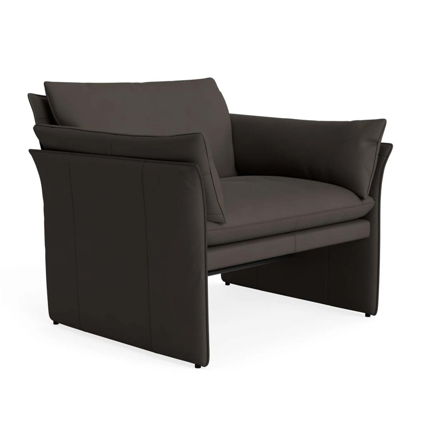 Bishop Occasional Chair